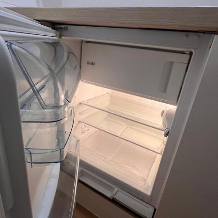 Apartamenty "Artaparts" Stare Miasto - Centrum Stary Toruń 外观 照片