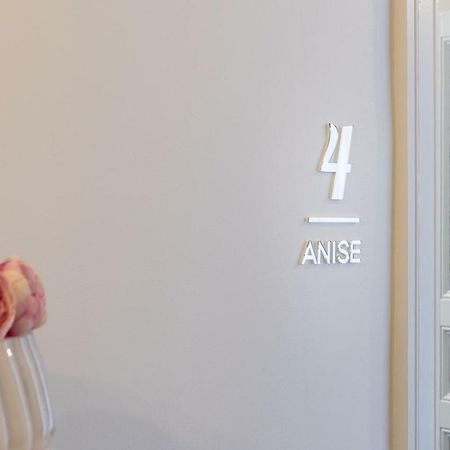 Apartamenty "Artaparts" Stare Miasto - Centrum Stary Toruń 外观 照片