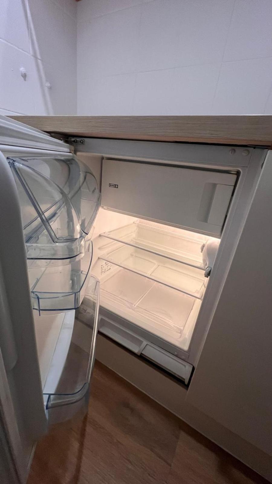 Apartamenty "Artaparts" Stare Miasto - Centrum Stary Toruń 外观 照片