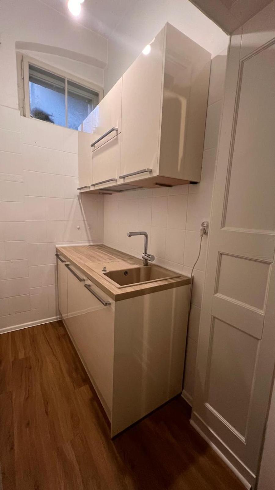 Apartamenty "Artaparts" Stare Miasto - Centrum Stary Toruń 外观 照片