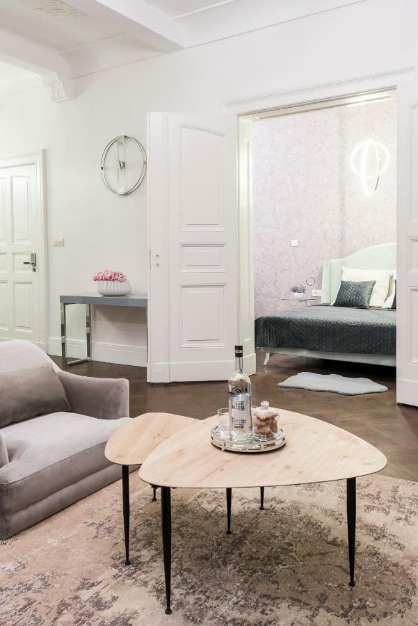 Apartamenty "Artaparts" Stare Miasto - Centrum Stary Toruń 外观 照片