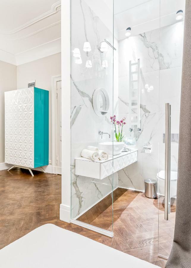 Apartamenty "Artaparts" Stare Miasto - Centrum Stary Toruń 外观 照片