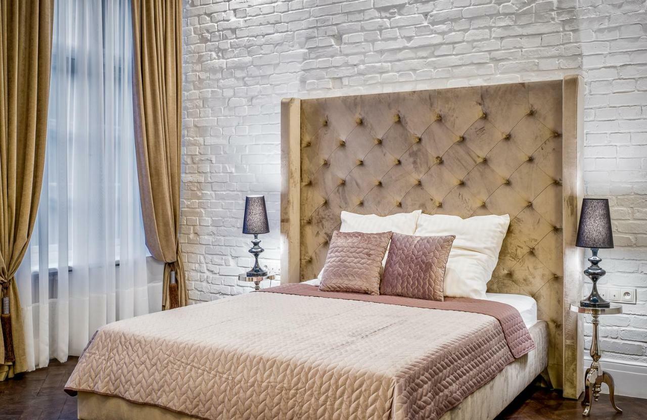Apartamenty "Artaparts" Stare Miasto - Centrum Stary Toruń 外观 照片