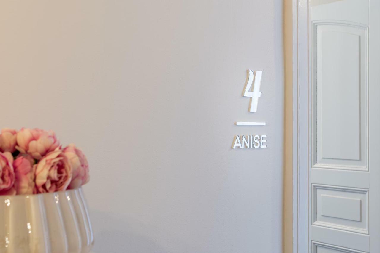 Apartamenty "Artaparts" Stare Miasto - Centrum Stary Toruń 外观 照片
