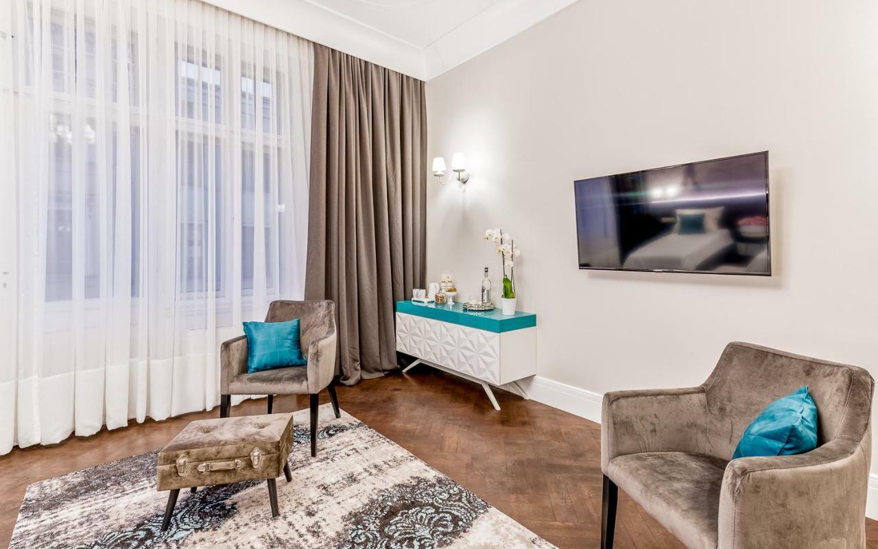 Apartamenty "Artaparts" Stare Miasto - Centrum Stary Toruń 外观 照片